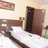 hotel orange inn manapakkam chennai