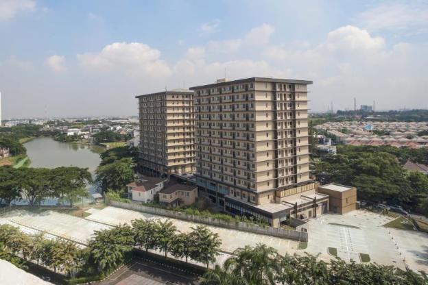 cikarang