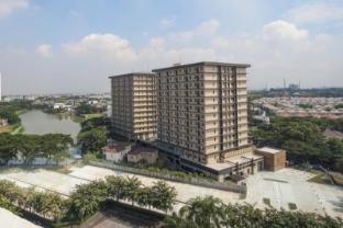 cikarang