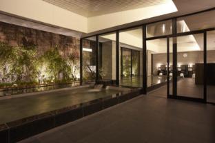 Axia South Cikarang Service Apartment,Bekasi>>Bandung,4 star