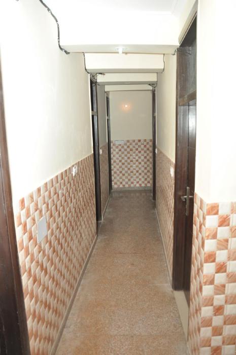 hotel darpan palace