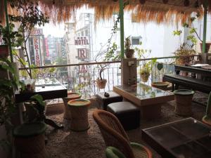 hotel darpan palace