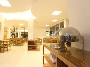 fovere hotel palangka raya