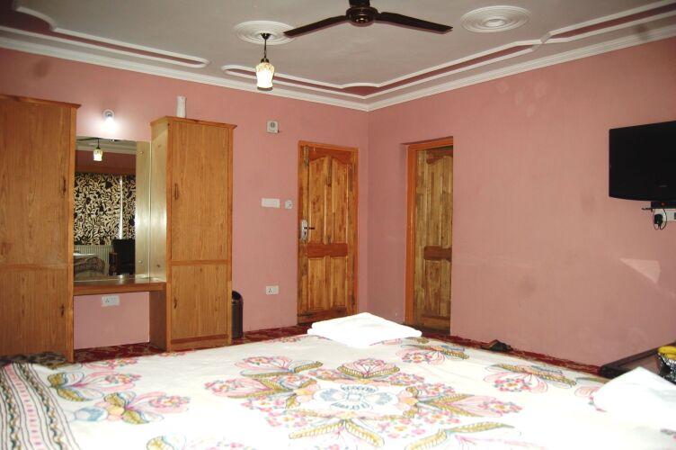 pahalgam