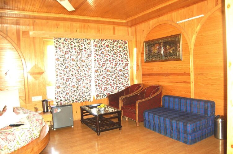 pahalgam