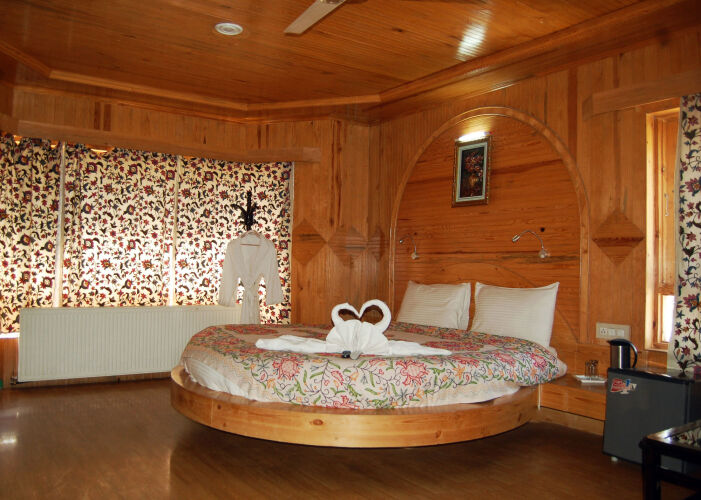 pahalgam