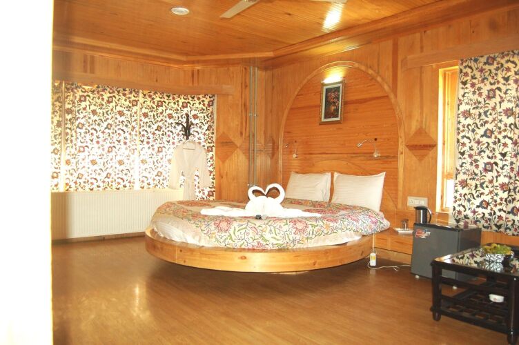 pahalgam