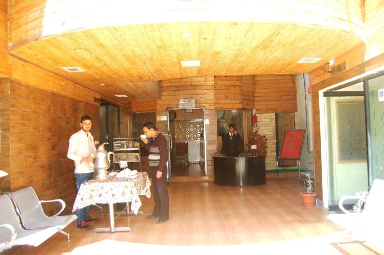 pahalgam