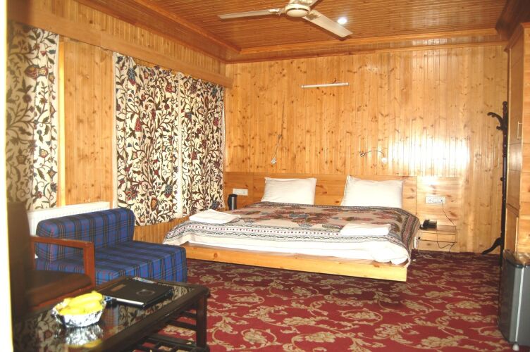 pahalgam