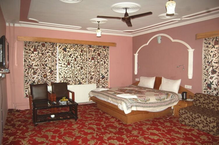 pahalgam