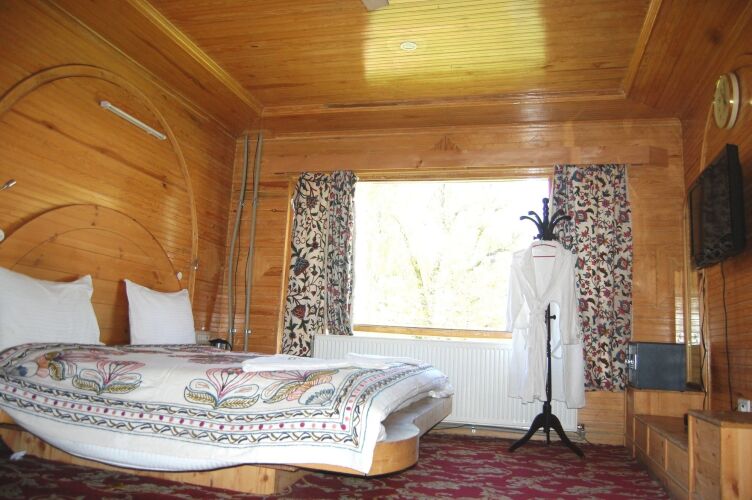 pahalgam