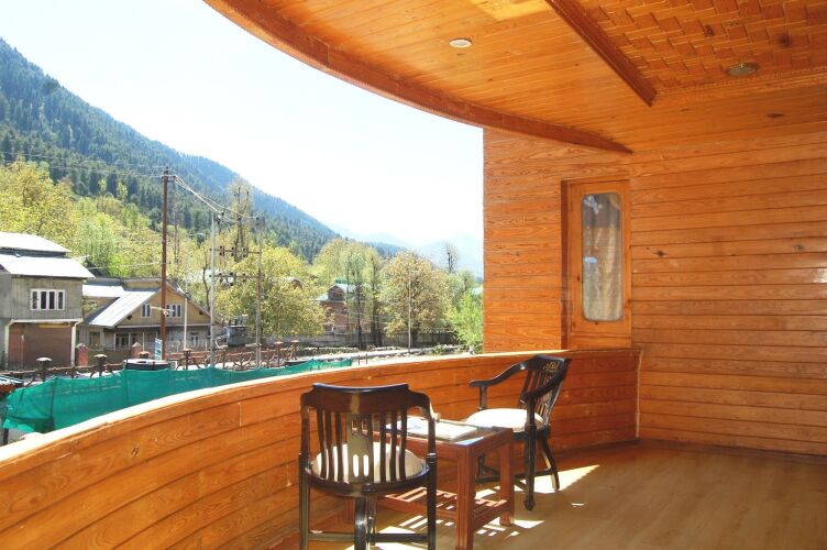 pahalgam