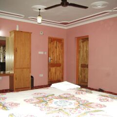 pahalgam