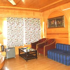 pahalgam