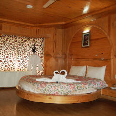 pahalgam