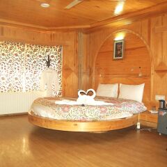 pahalgam