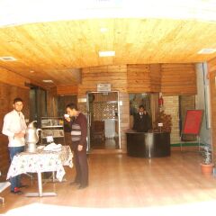 pahalgam