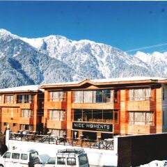 pahalgam