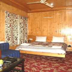 pahalgam