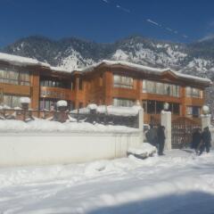 pahalgam