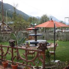 pahalgam