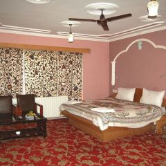 pahalgam