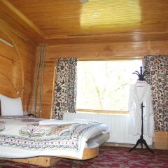 pahalgam