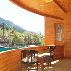 pahalgam