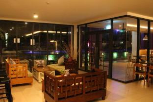 Os Style Hotel Batu Aji Batam Powered By Archipelago,In Batam (Sagulung),4 star