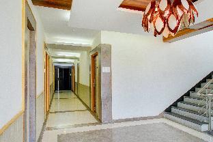 Coastal Grand - Coimbatore,R S Puram,2 star
