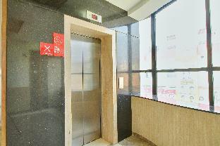 Coastal Grand - Coimbatore,R S Puram,2 star