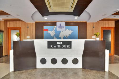 coastal grand coimbatore