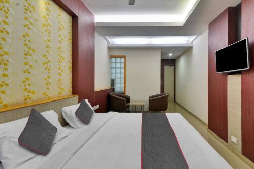 coastal grand coimbatore