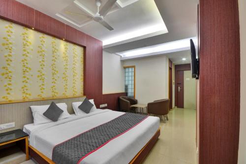coastal grand coimbatore