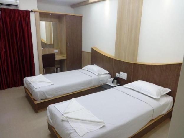 coastal grand coimbatore