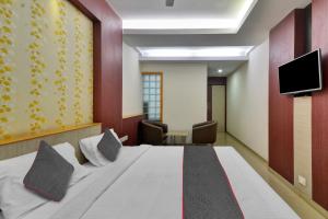 coastal grand coimbatore