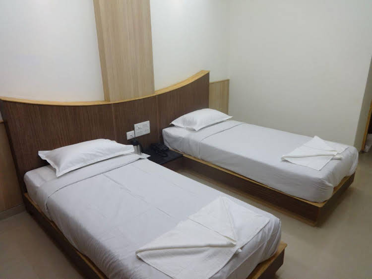 coastal grand coimbatore