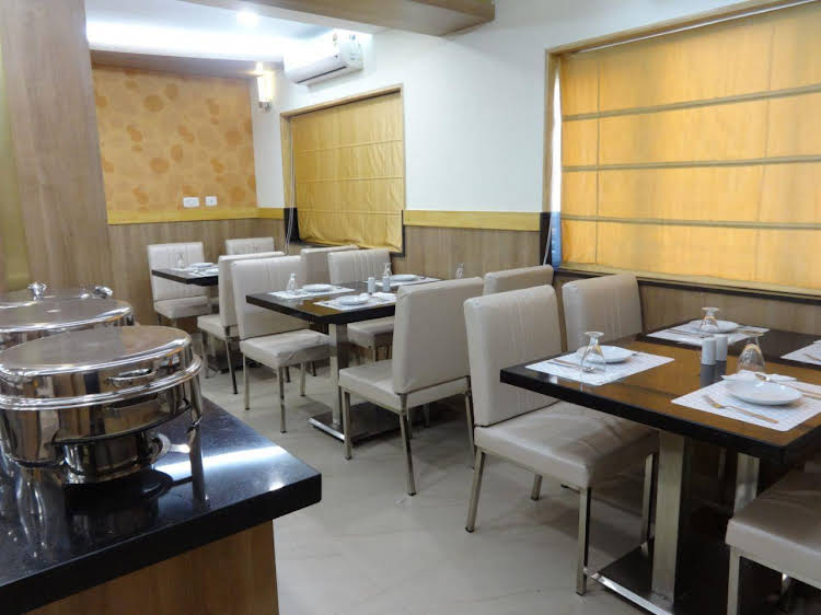 coastal grand coimbatore