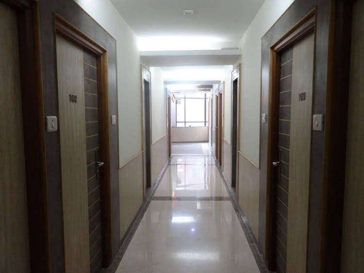 coastal grand coimbatore