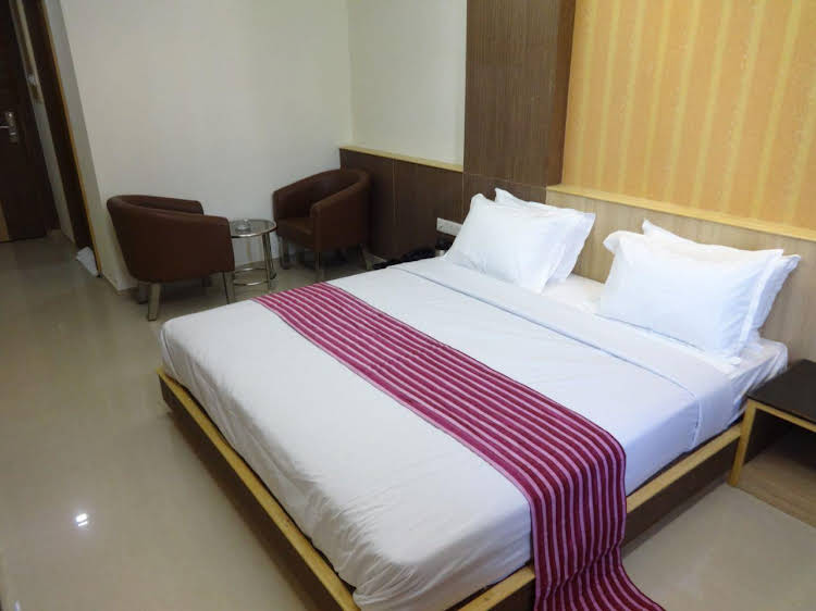 coastal grand coimbatore