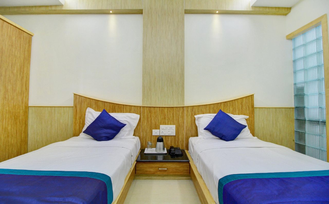 coastal grand coimbatore