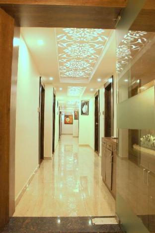 hotel avn