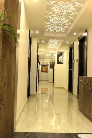 hotel avn