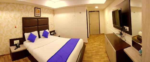 hotel avn