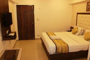 hotel avn