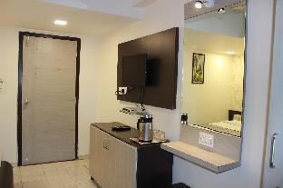 hotel avn
