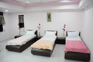 hotel avn