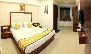 hotel avn