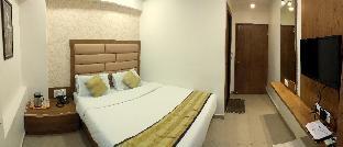 hotel avn