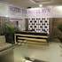 hotel avn